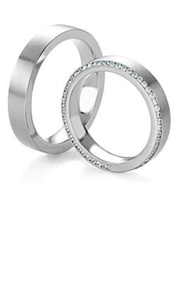 Bilde for kategori Palladium